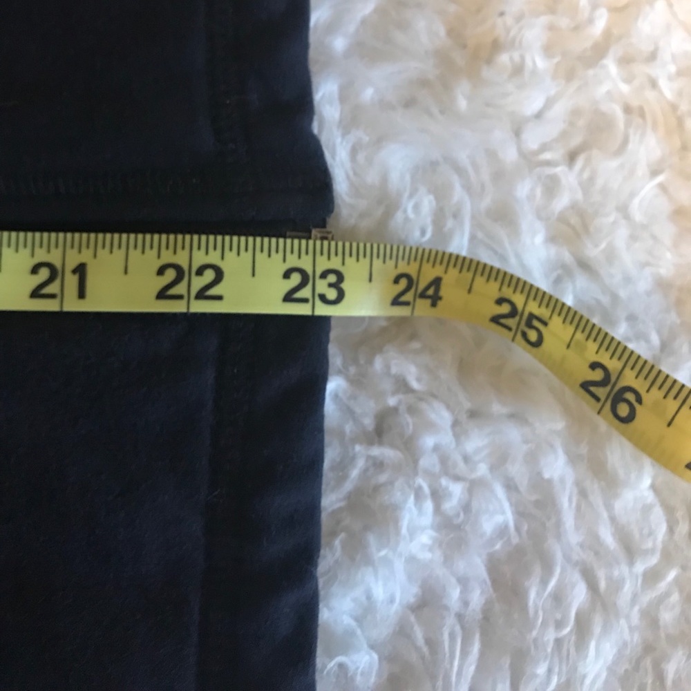 Tek Gear Black Full Zip Athletic Wear Jacket - Picture 7 of 7
